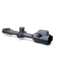 Luneta multispektralna Pulsar Thermion DUO DXP50