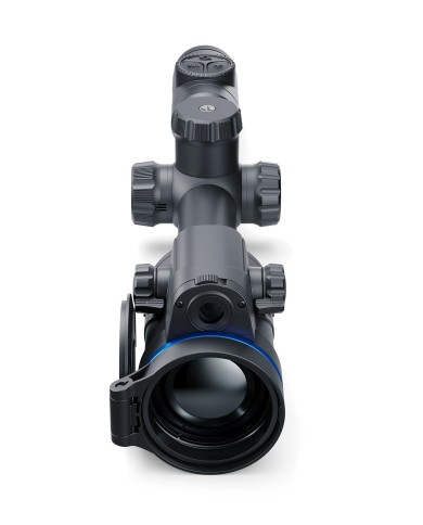 Luneta multispektralna Pulsar Thermion DUO DXP55
