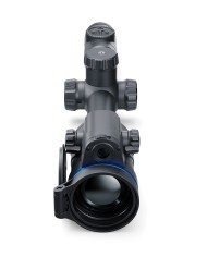 Luneta multispektralna Pulsar Thermion DUO DXP55