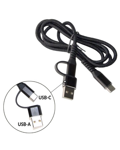 Luneta termowizyjna Pulsar Talion XQ35 Pro