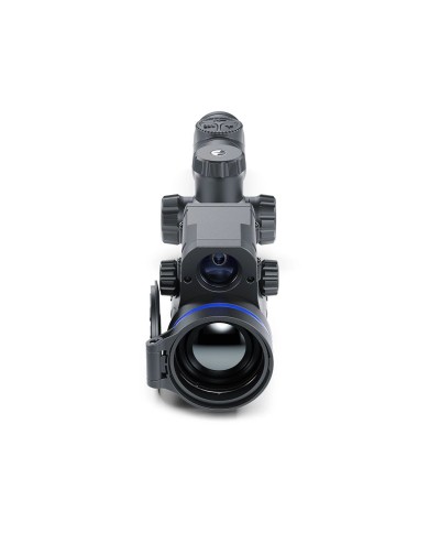 Luneta termowizyjna Thermion 2 LRF XG50