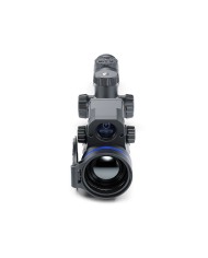 Luneta termowizyjna Thermion 2 LRF XG50