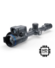 Luneta termowizyjna Thermion 2 LRF XL50