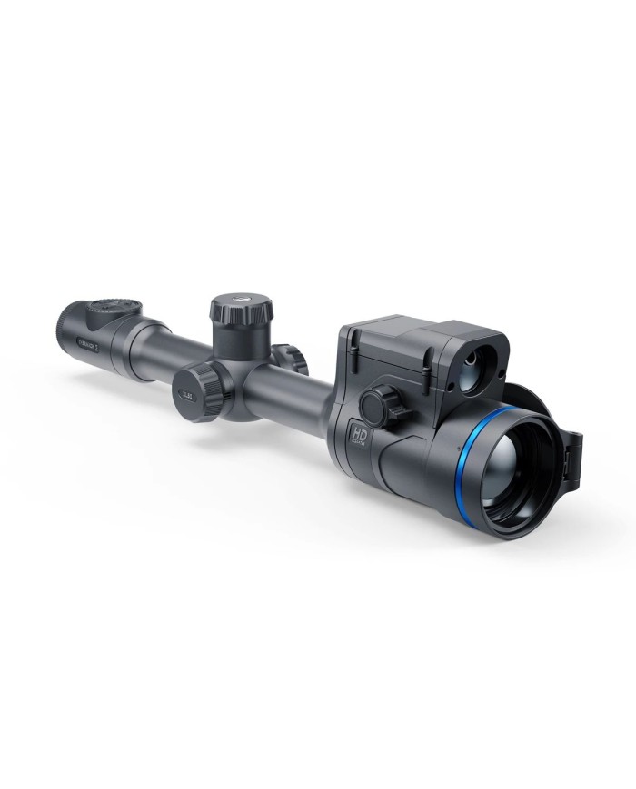 Luneta termowizyjna Thermion 2 LRF XL50