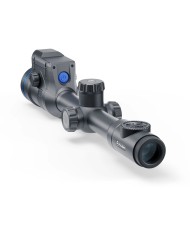 Luneta termowizyjna Thermion 2 LRF XL50