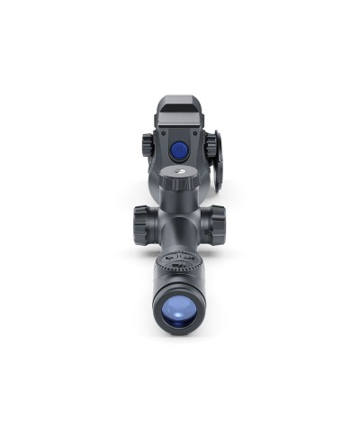 Luneta termowizyjna Thermion 2 LRF XQ50 PRO