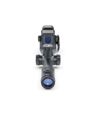 Luneta termowizyjna Thermion 2 LRF XQ50 PRO