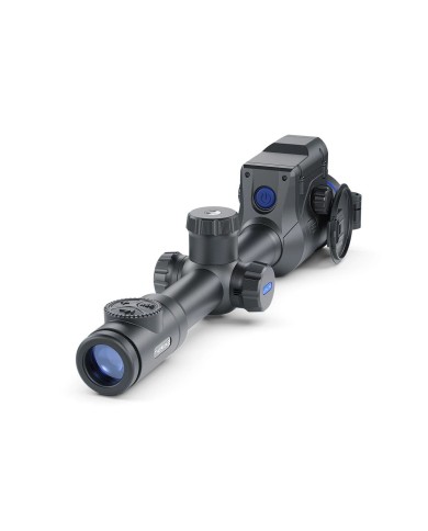 Luneta termowizyjna Thermion 2 LRF XQ50 PRO