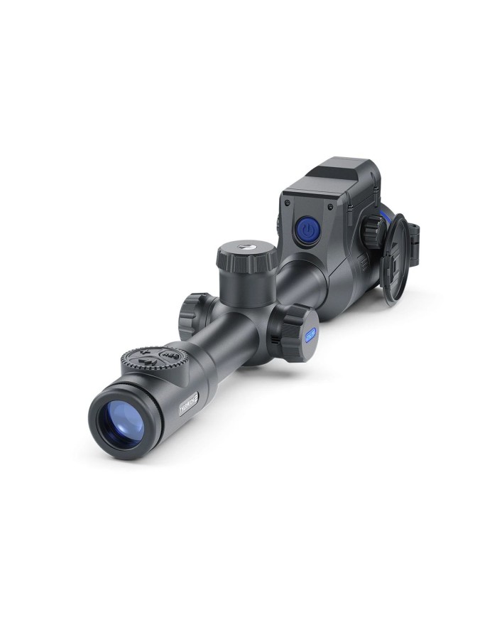 Luneta termowizyjna Thermion 2 LRF XQ50 PRO