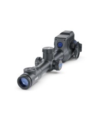 Luneta termowizyjna Thermion 2 LRF XQ50 PRO