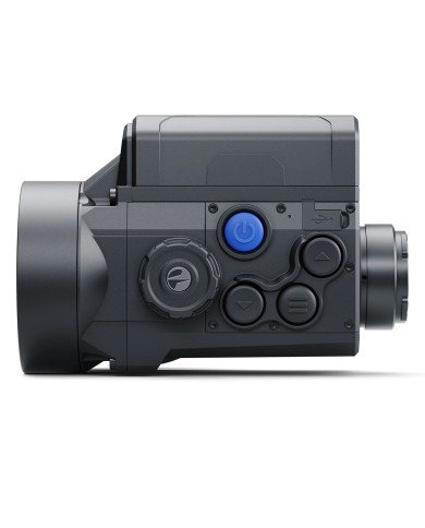 Nasadka termowizyjna Pulsar Krypton 2 FXG50