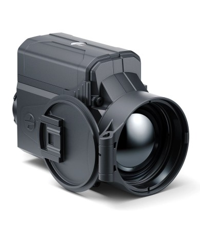 Nasadka termowizyjna Pulsar Krypton 2 FXG50