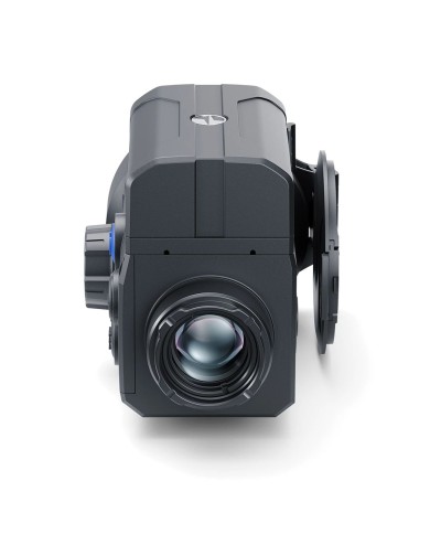 Nasadka termowizyjna Pulsar Krypton 2 FXG50