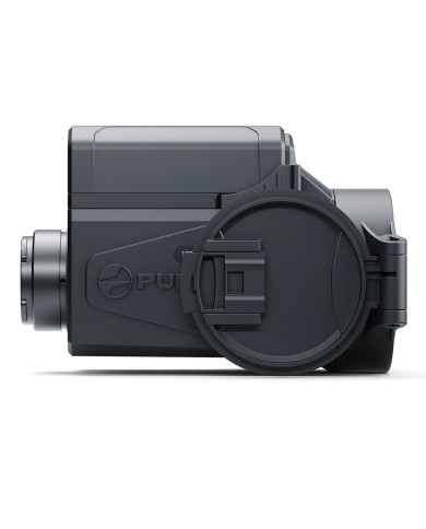 Nasadka termowizyjna Pulsar Krypton 2 FXG50