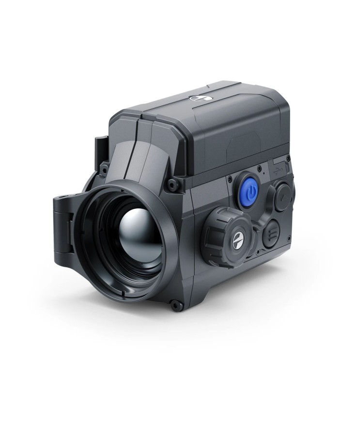 Nasadka termowizyjna Pulsar Krypton 2 FXQ35