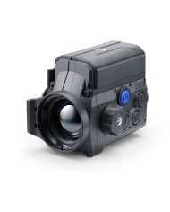 Nasadka termowizyjna Pulsar Krypton 2 FXQ35