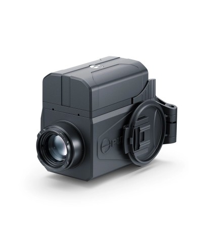 Nasadka termowizyjna Pulsar Krypton 2 FXQ35