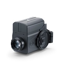 Nasadka termowizyjna Pulsar Krypton 2 FXQ35