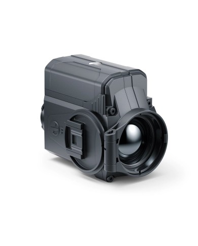 Nasadka termowizyjna Pulsar Krypton 2 FXQ35