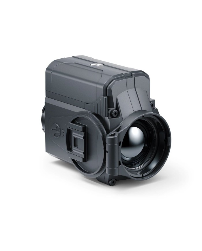 Nasadka termowizyjna Pulsar Krypton 2 FXQ35