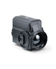 Nasadka termowizyjna Pulsar Krypton 2 FXQ35