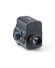 Nasadka termowizyjna Pulsar Krypton 2 FXQ35
