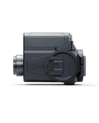 Nasadka termowizyjna Pulsar Krypton 2 FXQ35