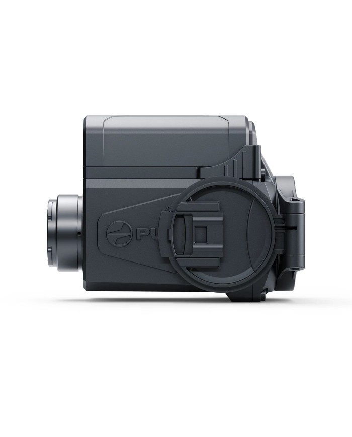 Nasadka termowizyjna Pulsar Krypton 2 FXQ35