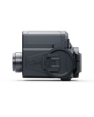 Nasadka termowizyjna Pulsar Krypton 2 FXQ35