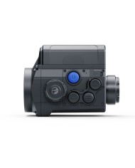 Nasadka termowizyjna Pulsar Krypton 2 FXQ35