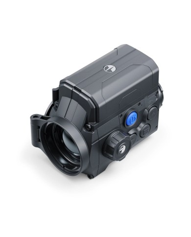 Nasadka termowizyjna Pulsar Krypton 2 FXQ35