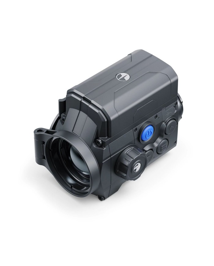 Nasadka termowizyjna Pulsar Krypton 2 FXQ35