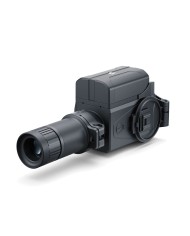 Nasadka termowizyjna Pulsar Krypton 2 XQ35