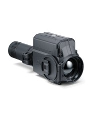 Nasadka termowizyjna Pulsar Krypton 2 XQ35