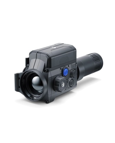 Nasadka termowizyjna Pulsar Krypton 2 XQ35
