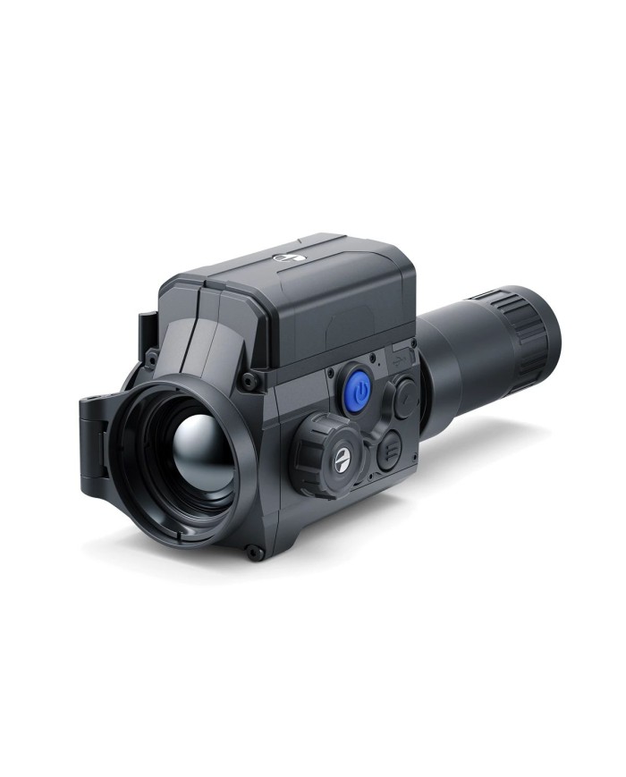 Nasadka termowizyjna Pulsar Krypton 2 XQ35