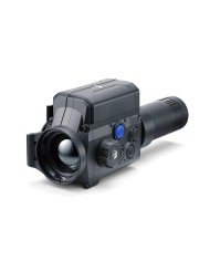Nasadka termowizyjna Pulsar Krypton 2 XQ35