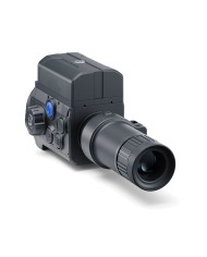 Nasadka termowizyjna Pulsar Krypton 2 XQ35