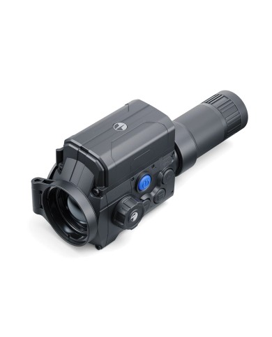 Nasadka termowizyjna Pulsar Krypton 2 XQ35