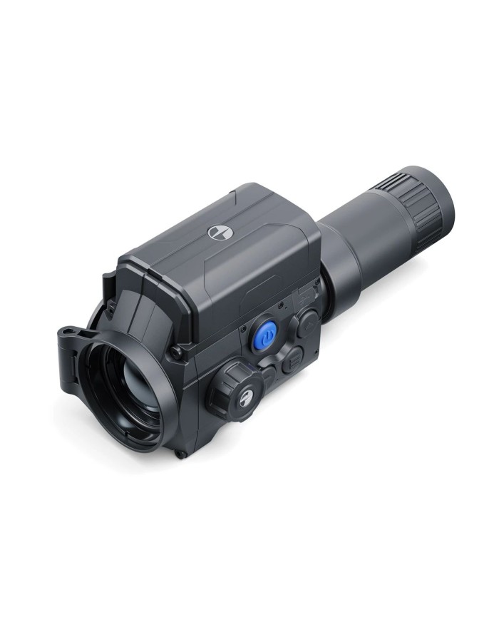 Nasadka termowizyjna Pulsar Krypton 2 XQ35