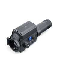 Nasadka termowizyjna Pulsar Krypton 2 XQ35