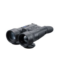 Termowizor Pulsar Telos LRF XP50