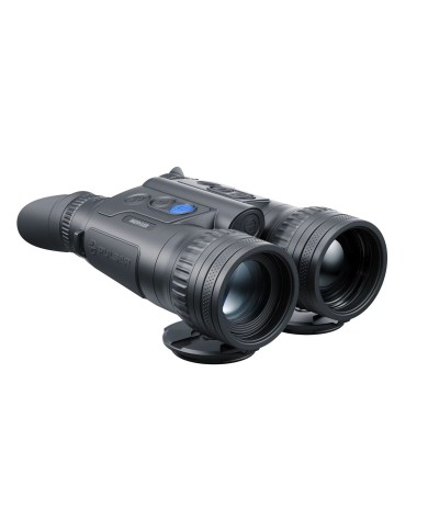 Lornetka multispektralna Pulsar Merger DUO NXP 50