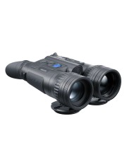 Lornetka multispektralna Pulsar Merger DUO NXP 50