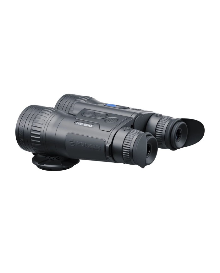 Lornetka multispektralna Pulsar Merger DUO NXP 50