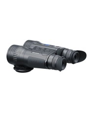 Lornetka multispektralna Pulsar Merger DUO NXP 50