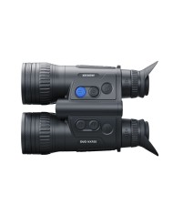 Lornetka multispektralna Pulsar Merger DUO NXP 50