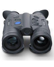 Lornetka termowizyjna Pulsar Merger LRF XP35