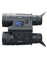 Lornetka termowizyjna Pulsar Merger LRF XP35