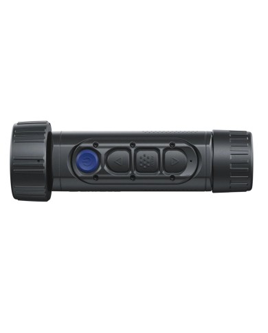 Termowizor Pulsar Axion 2 XG35